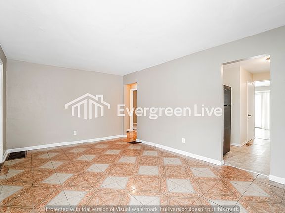 5th image of 2308 Argyle Dr