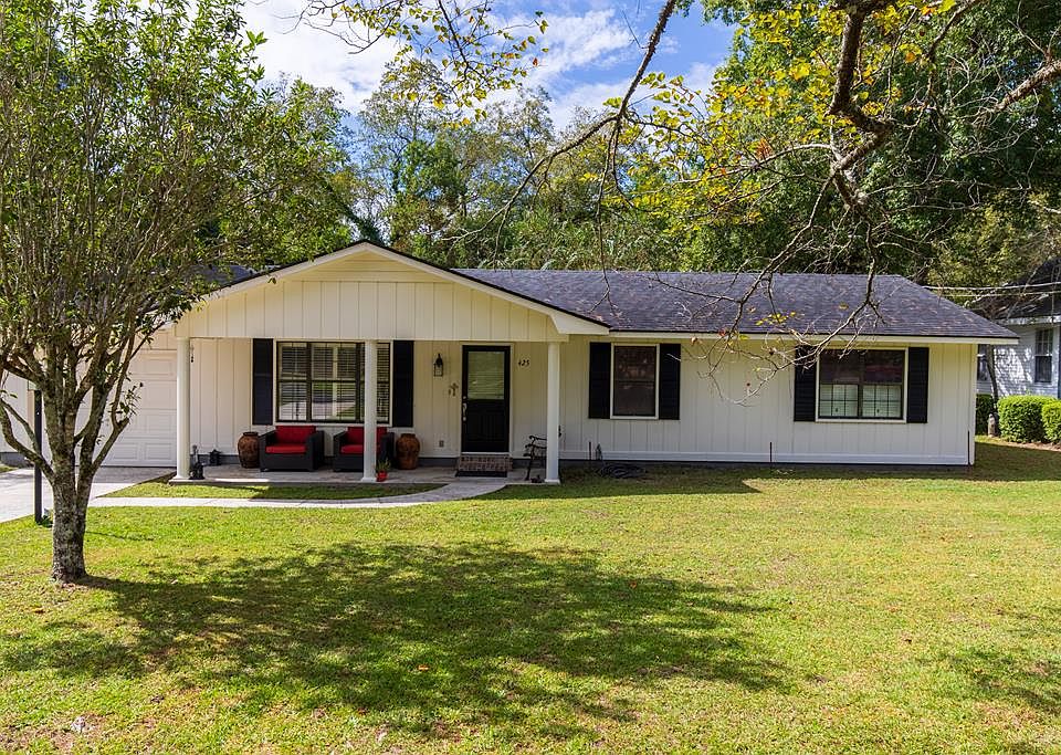 1st image of 425 Georgia Ave