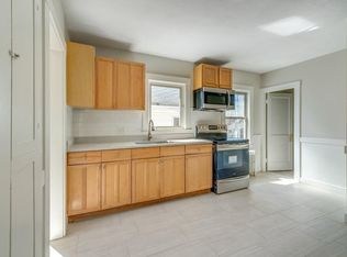 69 Floyd St, Everett, MA 02149