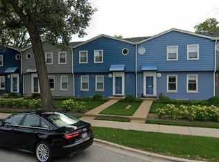 613 Park Ave, Wilmette, IL 60091