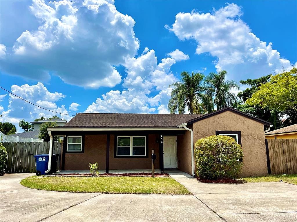 850 W Canton Ave, Winter Park, FL 32789 Zillow