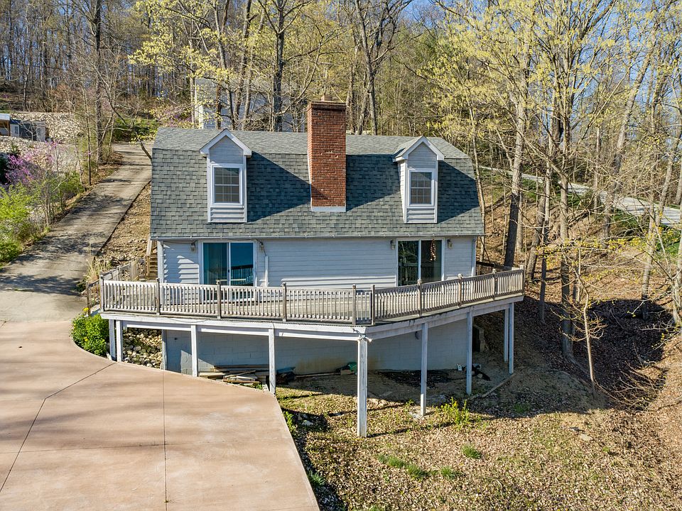 11411 W Grandview Dr, Columbus, IN 47201 Zillow