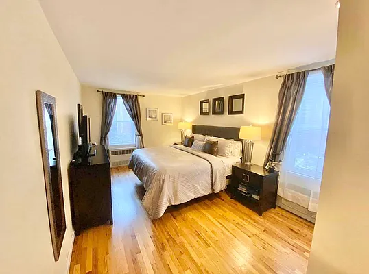 Rented by DALLAL | media 5