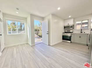1637 Micheltorena St #1635-1/2, Los Angeles, CA 90026
