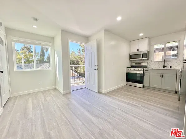 1637 Micheltorena St #1635-1/2, Los Angeles, CA 90026