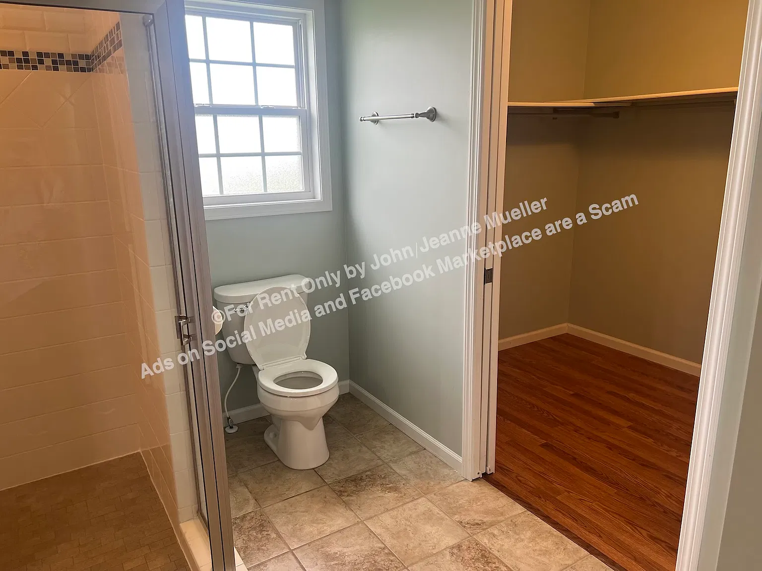 3 bed, 1652 sqft, $1,800 — Photo 2