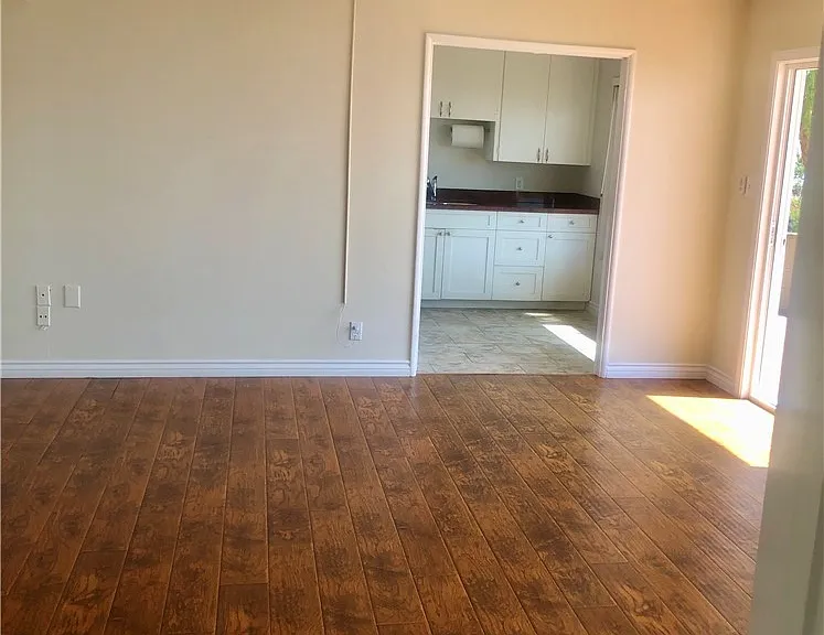 34392 Street Of The Green Lantern — Photo 7