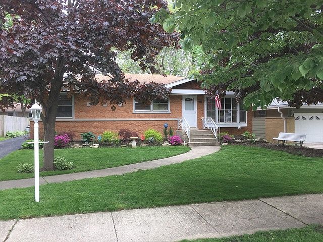 1st image of 920 S Euclid Ave