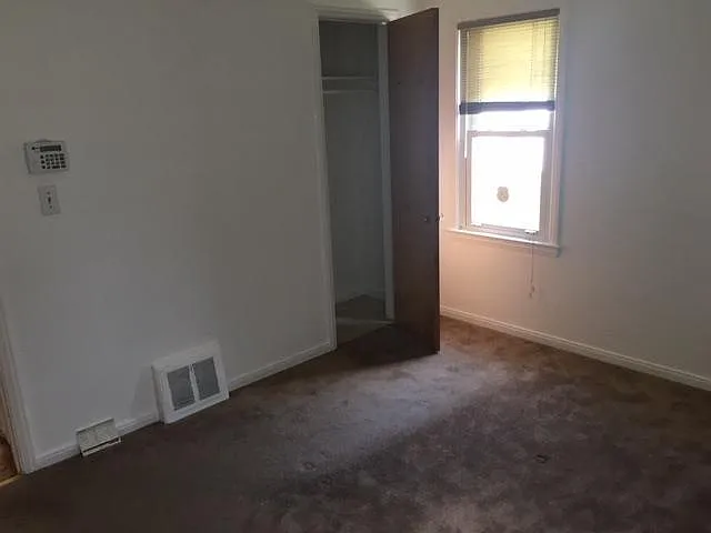 644 Mill St — Photo 8