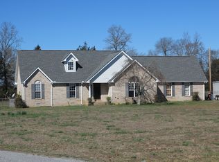 212 Ulaula Rd, Eleele, HI 96705