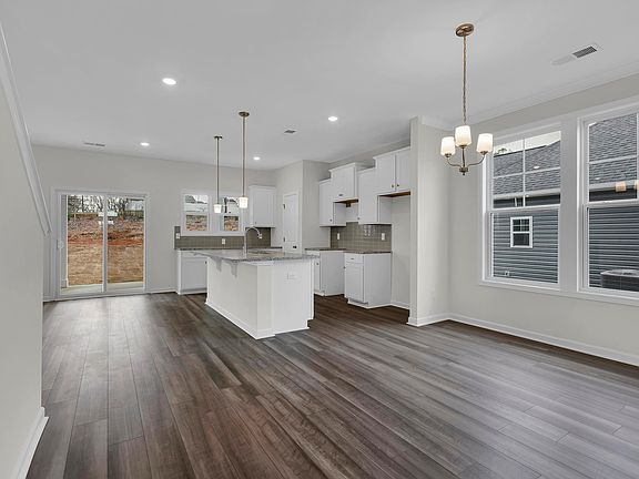 4th image of 176 Hunter Ridge Dr Lot 13