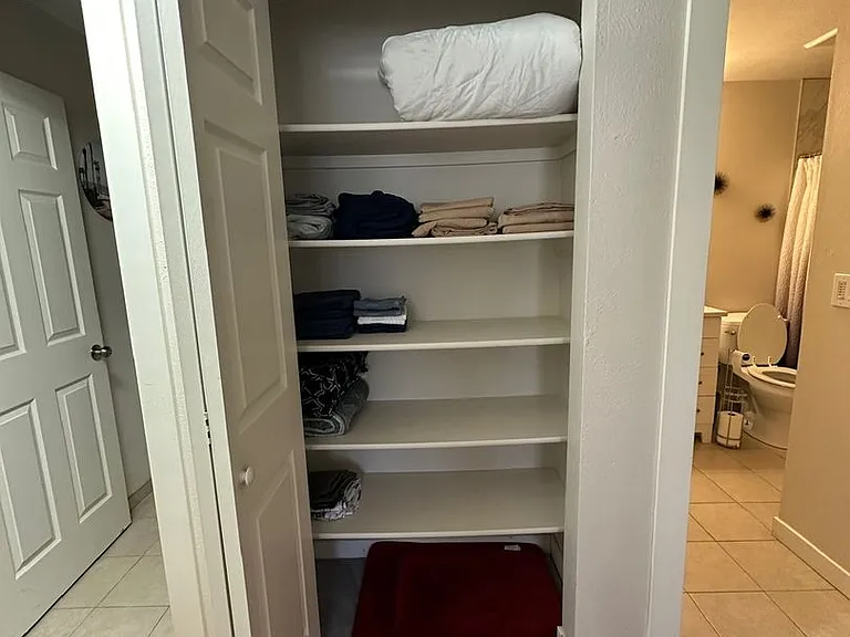 15138 E Louisiana Dr #208 — Photo 12
