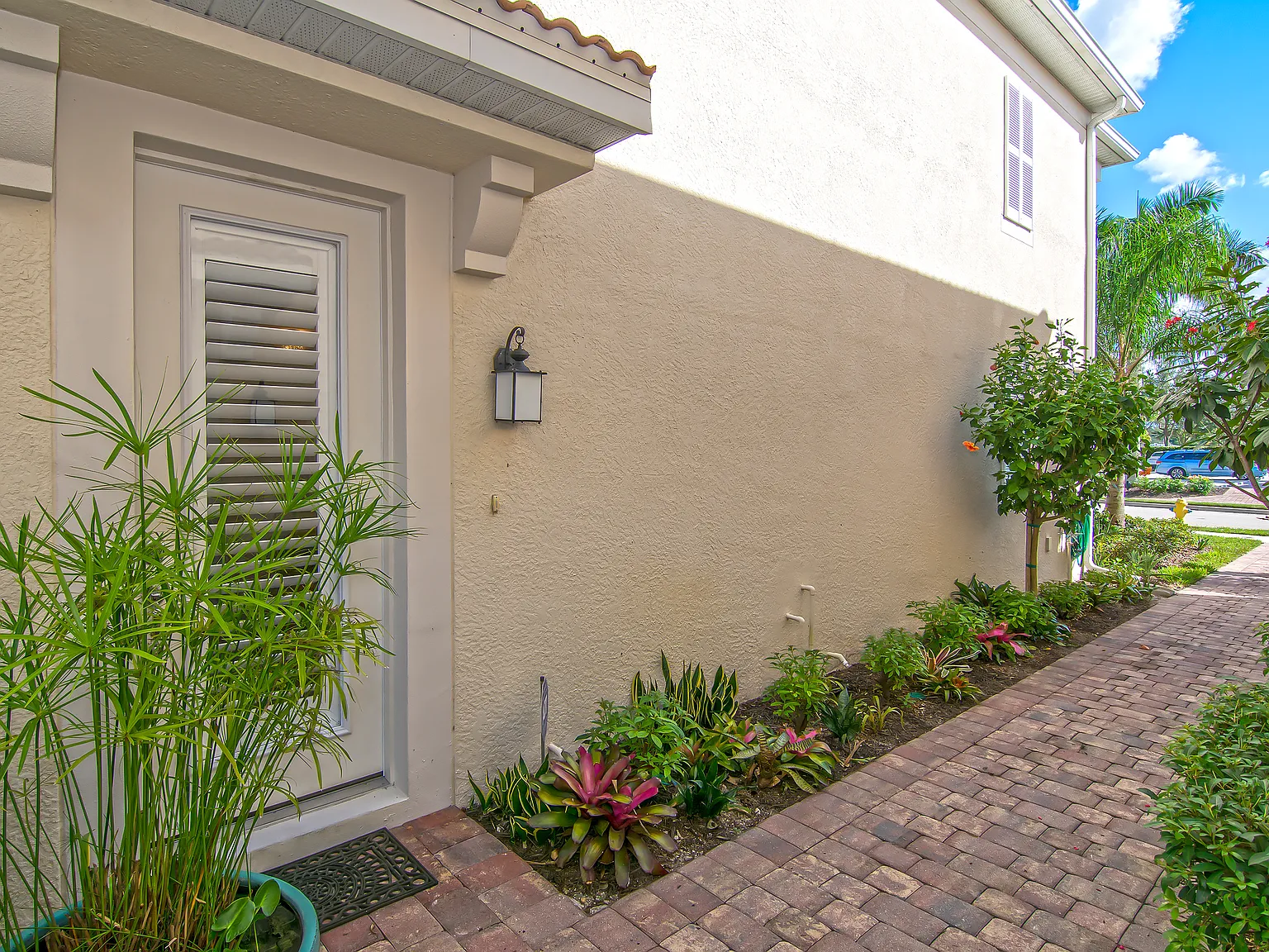 Latitude Dr, Bonita Springs — Photo 2