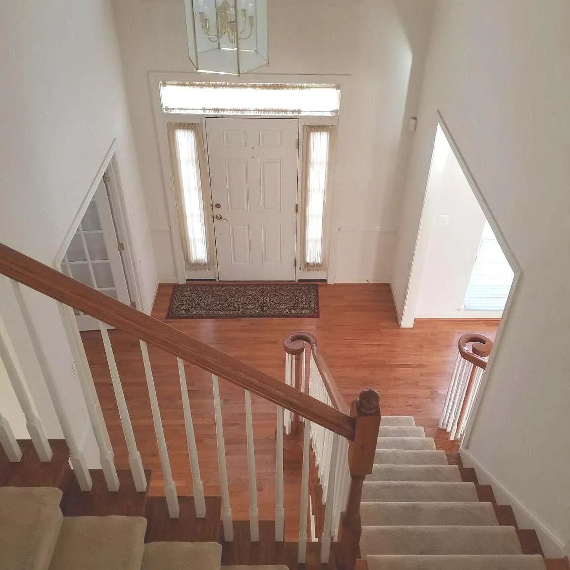 4 bed, 3.5 bath, 5280 sqft, $4,700 — Photo 4