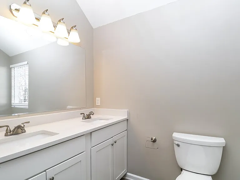 3307 Reid Brook Ln — Photo 11
