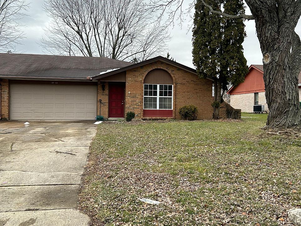 1st image of 8755 Meadowcreek Dr