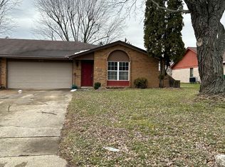 8755 Meadowcreek Dr, Dayton, OH 45458