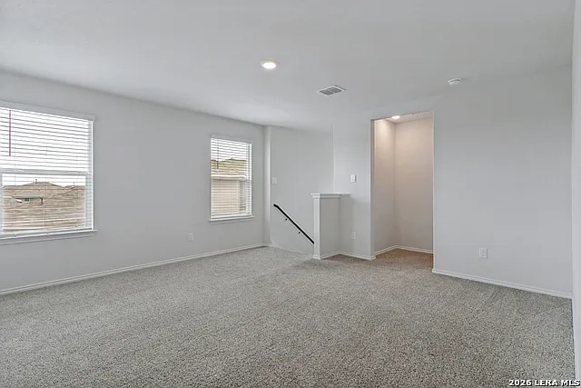 4638 Bontebok Dr — Photo 18