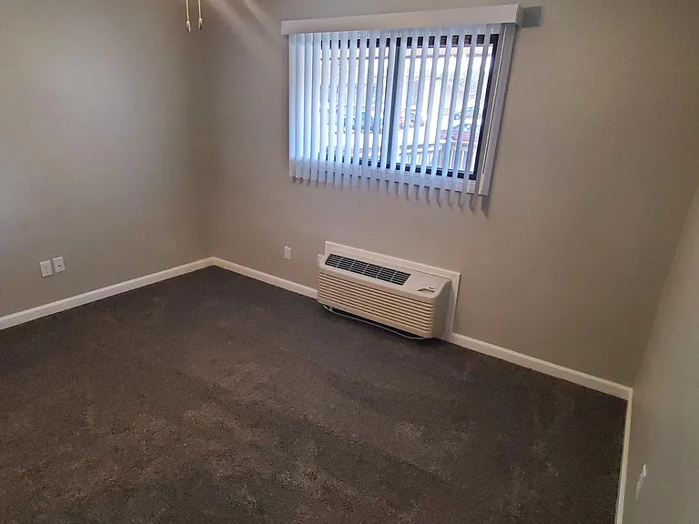 2279 Chaney Rd #9 — Photo 9