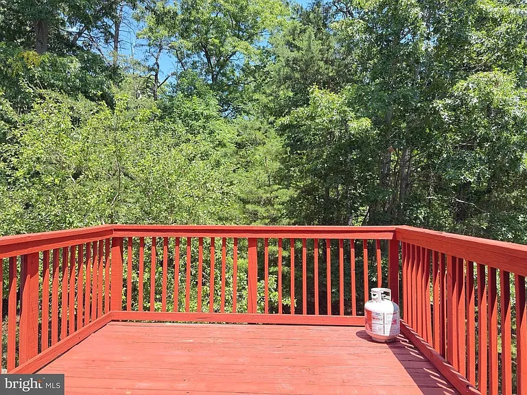 188 Pinecove Ave — Photo 16