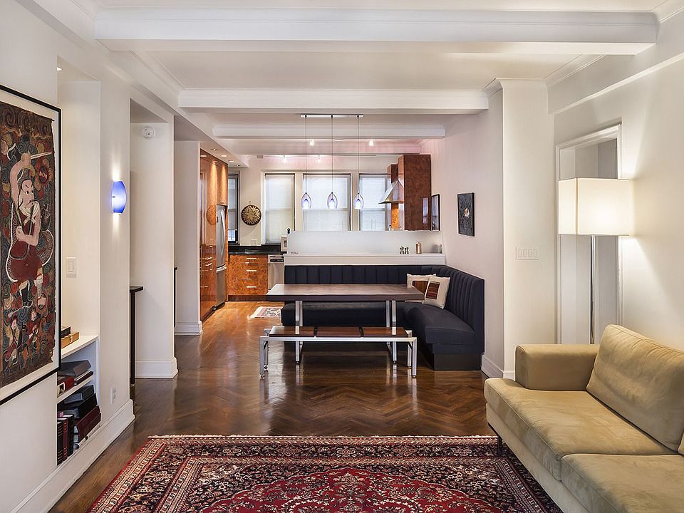 1st image of 175 W 73rd St APT 7G