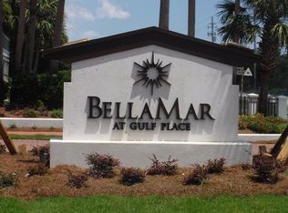 5 Emerald Rdg, Santa Rosa Beach, FL 32459