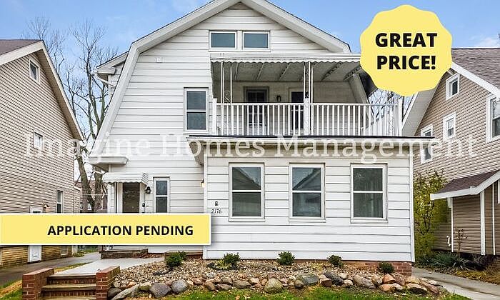 1st image of 2178 Glenbury Ave #2