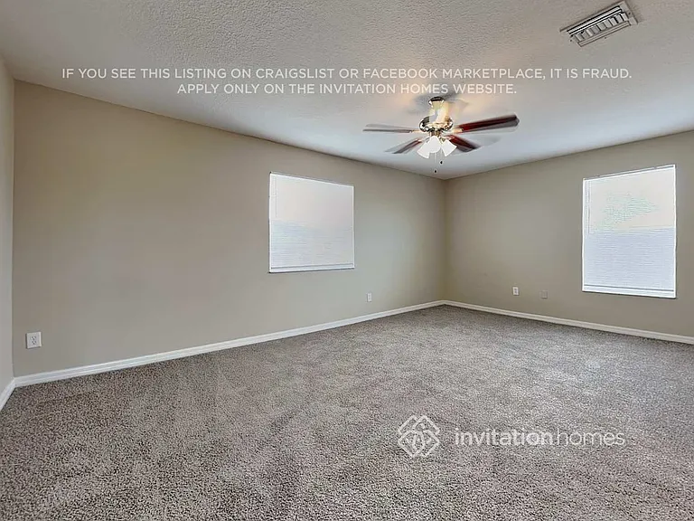 1401 Gallberry Ct — Photo 10
