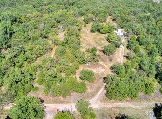 3374 S Ranch View Ln #7, Guthrie, OK 73044