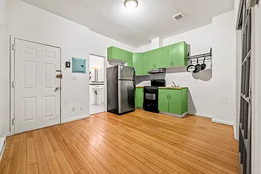 Rented by CCM Property Management LLC