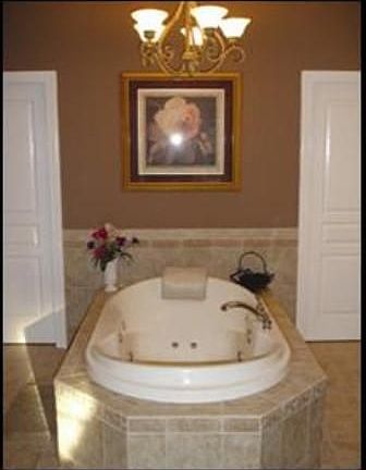 MasterBath