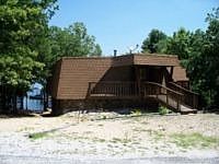 1st image of 11566 Gainer Dr