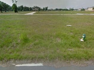 2290 Marshfield Preserve Way, Kissimmee, FL 34746