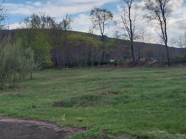 160 E Spruce St, Ringtown, PA 17967