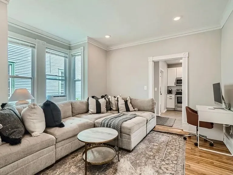 846 Jessamine Ave E #1 — Photo 5
