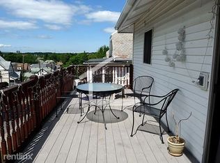57 Parsons St #2A, Brighton, MA 02135