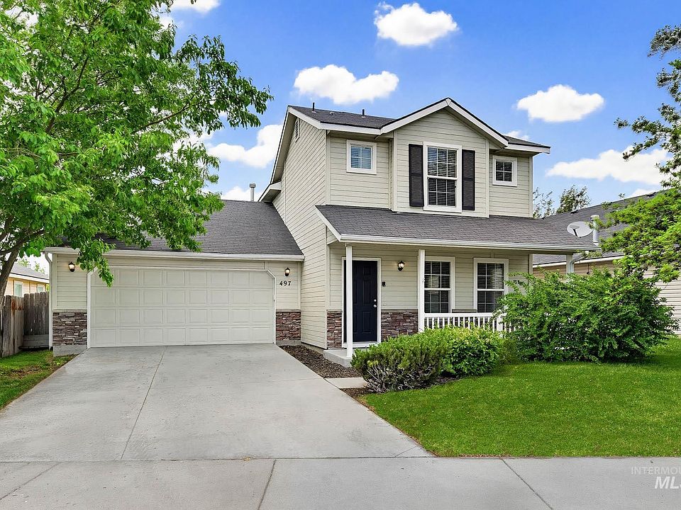 1st image of 497 N Lahar Pl