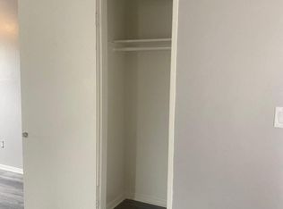 El Royale Apartments, San Bernardino, CA 92404