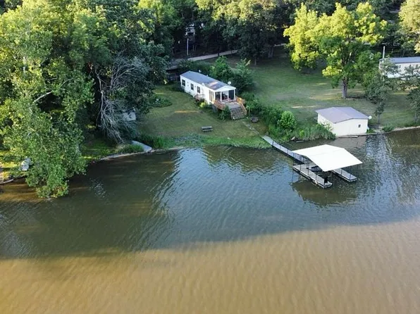 33176 Cooney Creek Rd, Lincoln, MO 65338