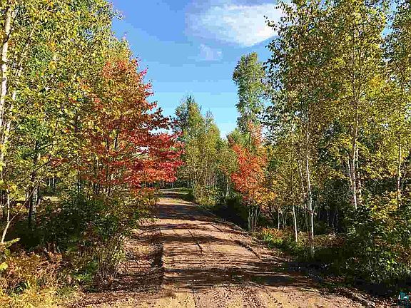 2nd image of xx2 Hwy 33