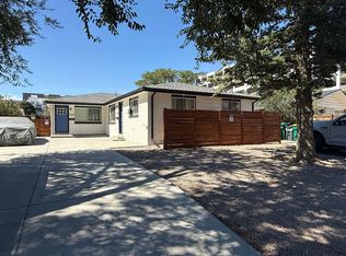 1381 Xanadu St, Aurora, CO 80011