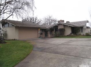 3823 Merrimac Ct, Stockton, CA 95219