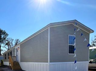 6121 Collins Rd #253, Jacksonville, FL 32244