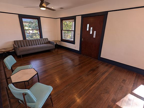 5th image of 1021 N Alameda Ave #A