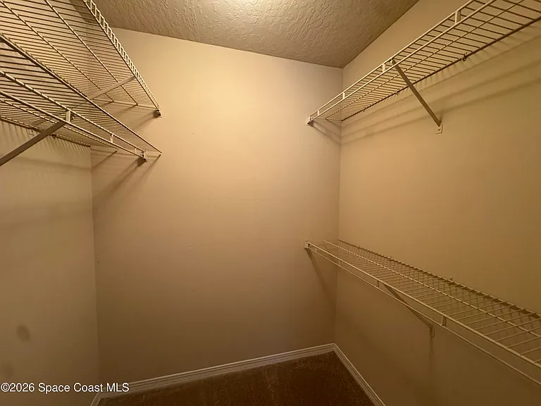 7667 N Wickham Rd #1415 — Photo 16