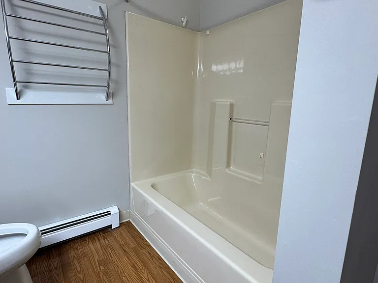 18 Jewett St #A — Photo 11