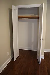 Rented by Sorelle Realty Group, LLC