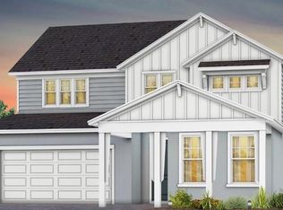 4684 Golden Birch Ave, Clermont, FL 34714