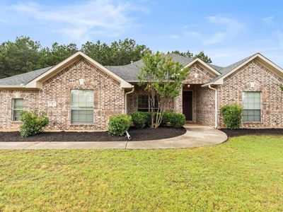 6 Meredith Way, Texarkana, TX, 75501