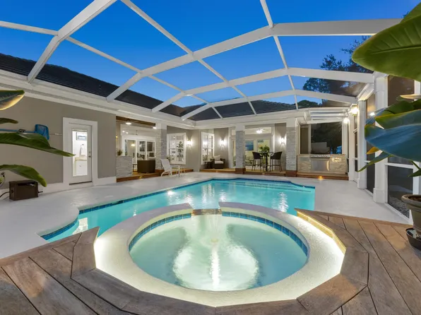 1164 Troon Dr N, Miramar Beach, FL 32550